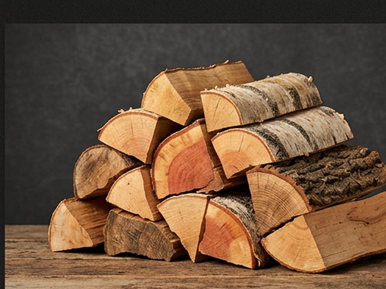 Микс трёх пород в Солнечногорске